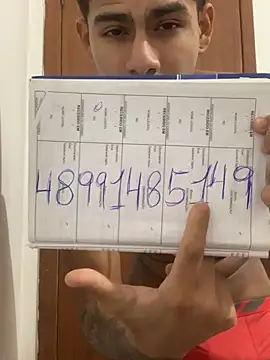 Novindot23cm online show from July 1, 2026, 7:03 pm