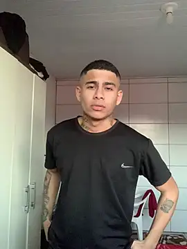 Novindot23cm online show from July 16, 2026, 8:28 pm