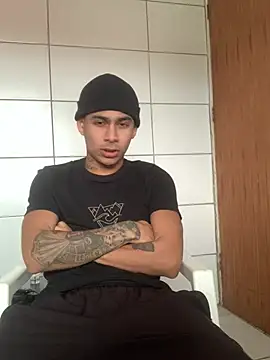 Novindot23cm online show from July 14, 2026, 4:46 pm