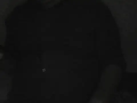 Snapshot of Malphite119911 chatting on October 22, 2025, 10:04 am Malphite119911 online show from October 22, 2025, 10:04 am