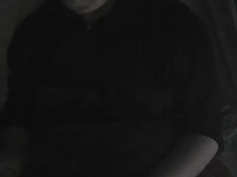 Snapshot of Malphite119911 chatting on September 28, 2025, 10:44 am Malphite119911 online show from September 28, 2025, 10:44 am