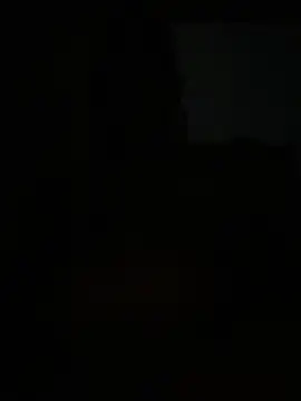 Juantorres4646 online show from April 5, 2026, 5:47 am