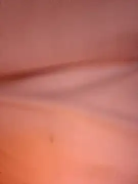 destbaby online show from October 25, 2025, 2:44 am