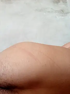 destbaby online show from April 4, 2026, 9:43 pm