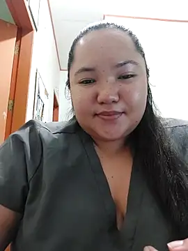 LianaCruzado online show from April 21, 2026, 5:36 am