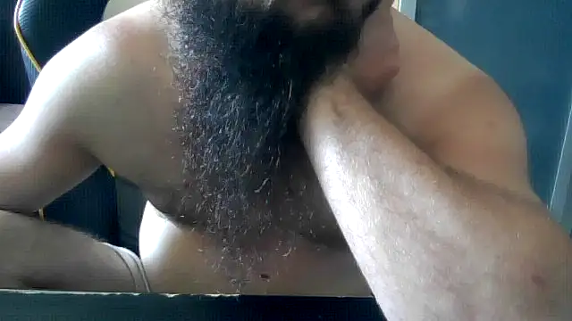LondonMan1988 online show from June 26, 2026, 5:52 pm