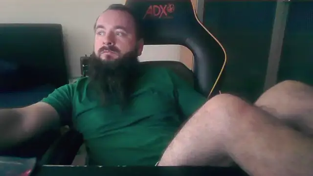 LondonMan1988 online show from November 28, 2025, 10:26 am