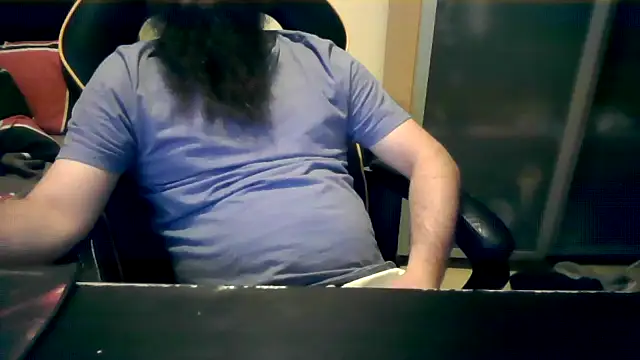 LondonMan1988 online show from June 2, 2026, 9:37 pm