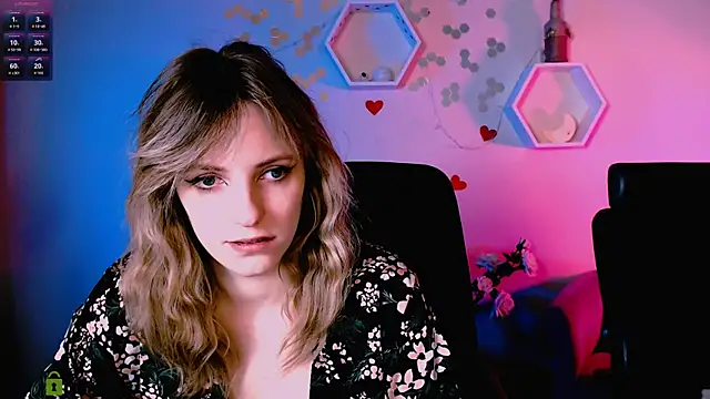 jose fairy online show from October 15, 2025, 5:39 am