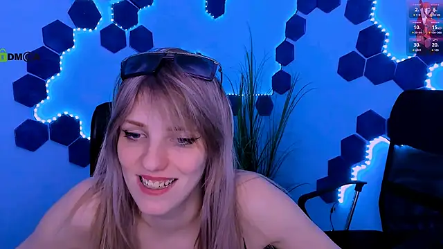 jose fairy online show from March 21, 2026, 11:19 pm