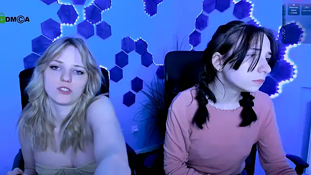 jose fairy online show from April 11, 2026, 6:55 pm