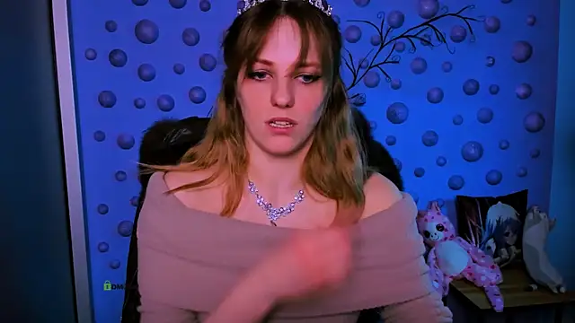 jose fairy online show from February 6, 2026, 10:11 am