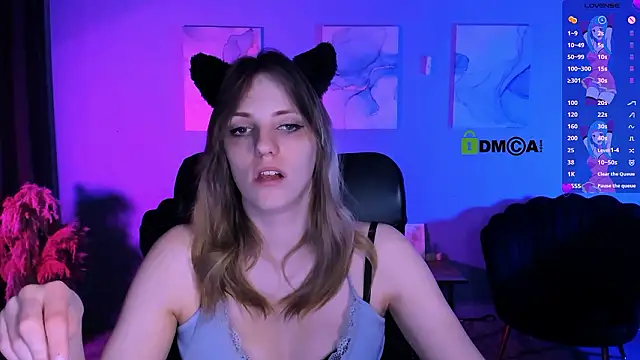 jose fairy online show from February 22, 2026, 10:39 am