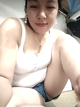 naop04 online show from September 27, 2025, 7:14 am