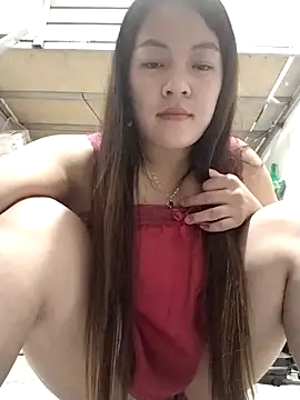 naop04 online show from November 25, 2025, 11:54 am