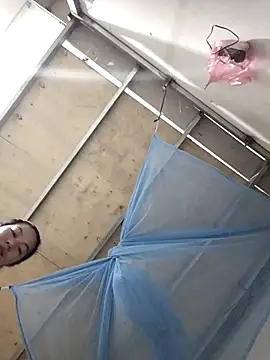 naop04 online show from September 29, 2025, 12:50 am