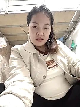 naop04 online show from November 20, 2025, 12:22 am