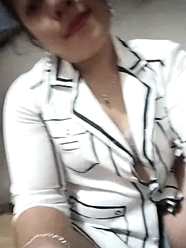 naop04 online show from October 7, 2025, 11:06 pm