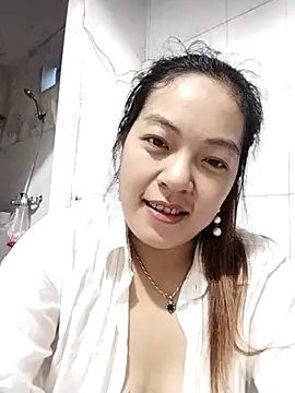 naop04 online show from October 15, 2025, 10:45 am