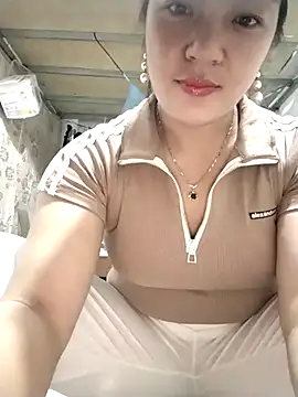 naop04 online show from November 10, 2025, 12:15 am