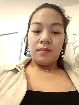 naop04 online show from November 1, 2025, 11:20 pm