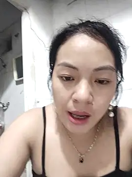 naop04 online show from October 17, 2025, 11:56 am