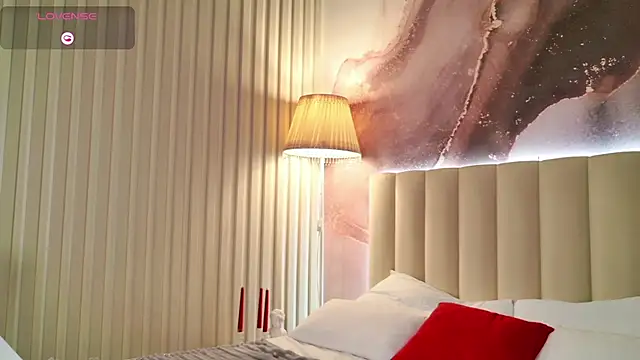 Aria Vox online show from March 5, 2026, 5:04 am