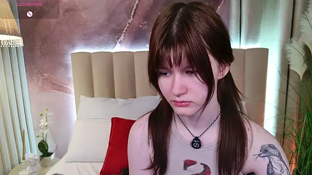 Aria Vox online show from November 29, 2025, 4:01 am