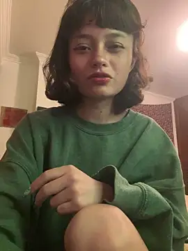 wildflower sex online show from January 18, 2026, 4:16 am