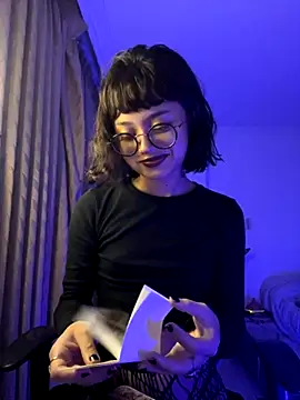 wildflower sex online show from November 17, 2025, 6:06 am