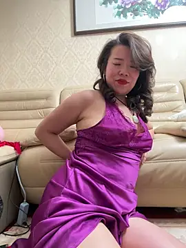 anna yngs online show from March 23, 2026, 4:29 pm