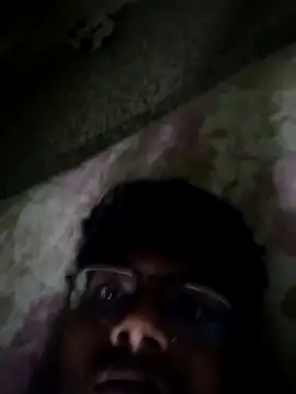 Snapshot of jonnysiuuu837@xh chatting on March 1, 2026, 8:42 pm jonnysiuuu837xh online show from March 1, 2026, 8:42 pm