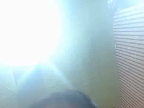 Snapshot of asianpussy_delicous chatting on February 10, 2026, 2:54 am asianpussy delicous online show from February 10, 2026, 2:54 am