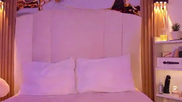 AgathaAtenea online show from January 14, 2026, 6:22 pm