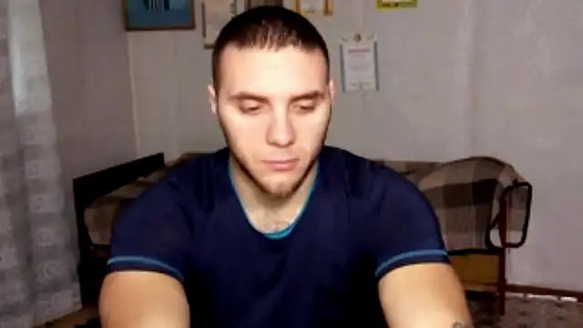 Jordan1Dior online show from November 27, 2025, 7:09 am