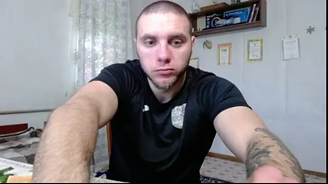 Jordan1Dior online show from April 22, 2026, 7:37 am