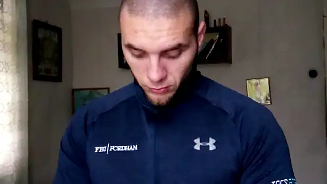 Jordan1Dior online show from November 8, 2025, 7:45 am