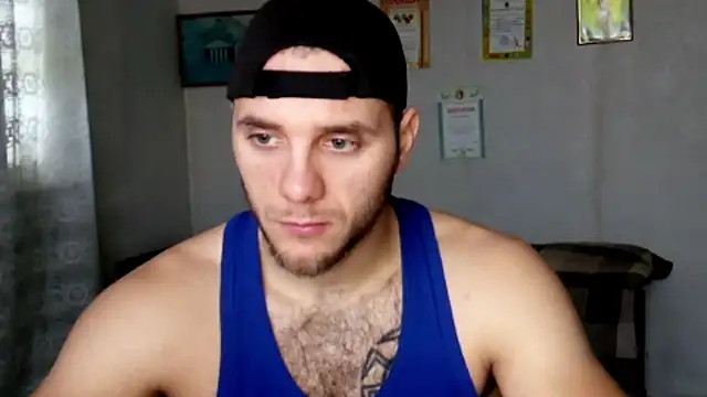 Jordan1Dior online show from November 13, 2025, 7:34 am