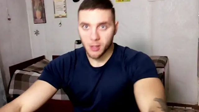 Jordan1Dior online show from February 9, 2026, 10:35 am