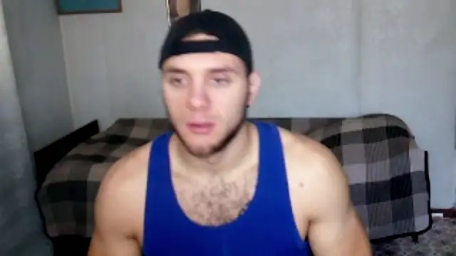 Jordan1Dior online show from October 31, 2025, 8:11 am