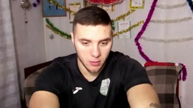 Jordan1Dior online show from January 13, 2026, 1:48 pm