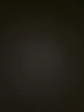 tom19899q online show from November 27, 2025, 5:52 am