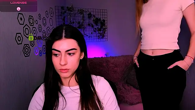 kaisy star online show from November 28, 2025, 10:26 am