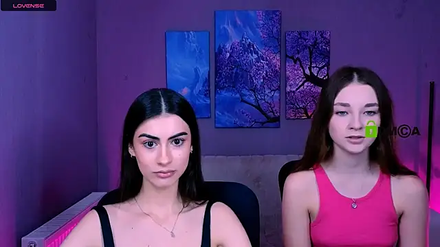 kaisy star online show from November 21, 2025, 10:25 am