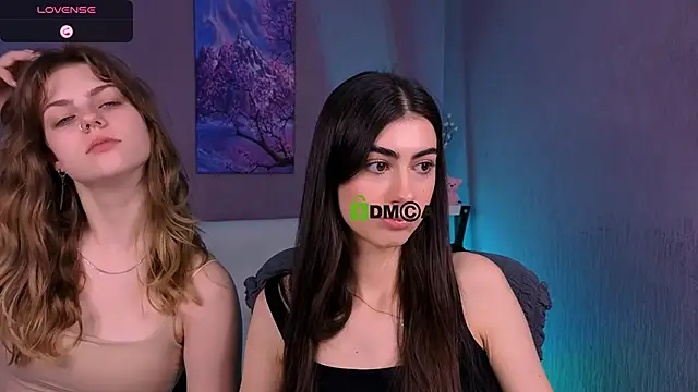 kaisy star online show from March 24, 2026, 10:15 am