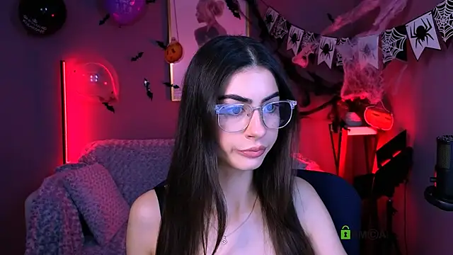 kaisy star online show from October 22, 2025, 9:42 am