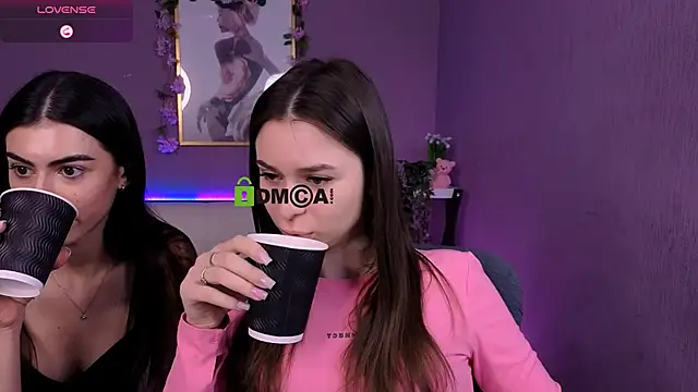 kaisy star online show from February 26, 2026, 10:15 am