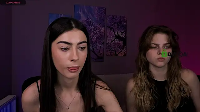 kaisy star online show from February 9, 2026, 10:13 am