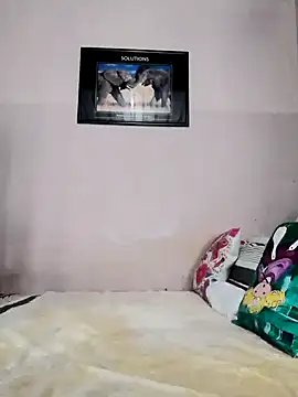 Yummyboomsbb online show from February 22, 2026, 10:06 am