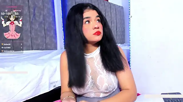 Snapshot of luna78hard chatting on November 14, 2025, 3:43 am luna78hard online show from November 14, 2025, 3:43 am